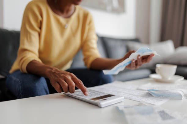 Best Home Equity Lines of Credit (HELOC)  in Stow, OH